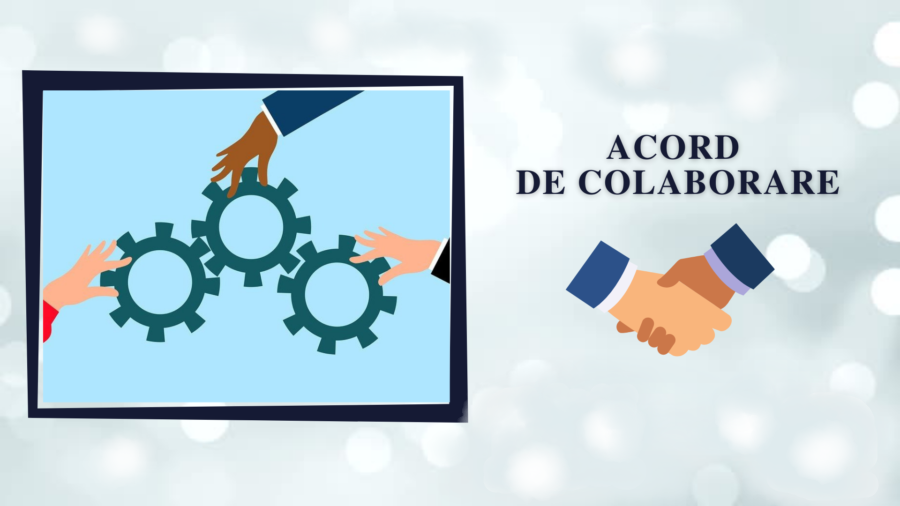 AO “Help Education”