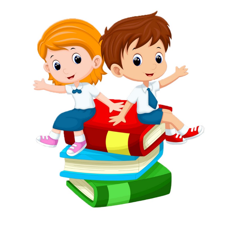 Proiect educațional „Să pornim de la o carte” – promovarea lecturii alături de cei mici